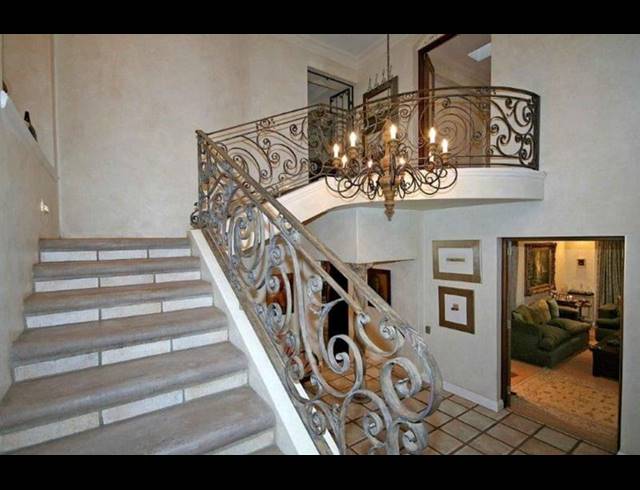 4 BEDROOM PROPERTY TO RENT IN MORNINGSIDE